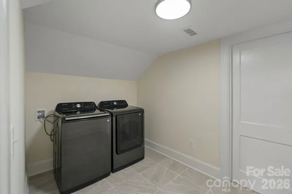 $619,000 | 3114 North Center Street, Hickory, NC 28601