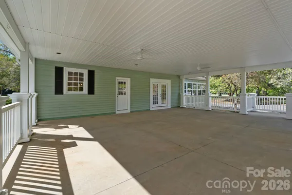 $619,000 | 3114 North Center Street, Hickory, NC 28601