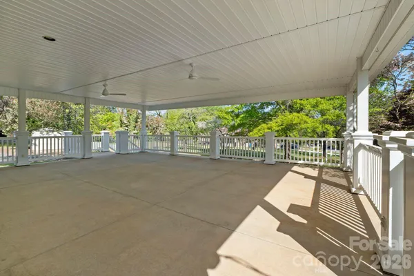 $619,000 | 3114 North Center Street, Hickory, NC 28601