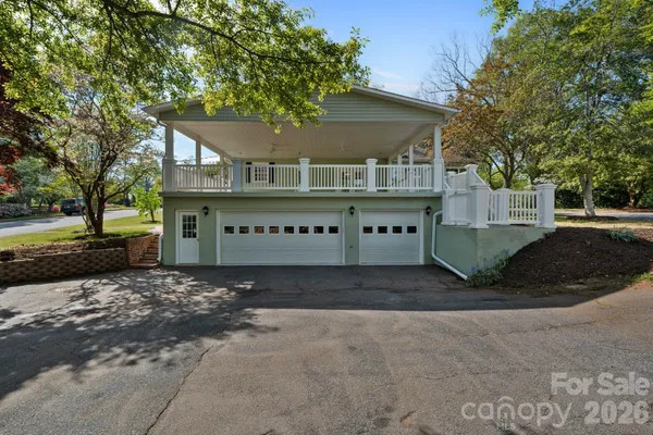 $619,000 | 3114 North Center Street, Hickory, NC 28601