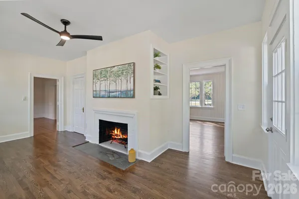 $619,000 | 3114 North Center Street, Hickory, NC 28601