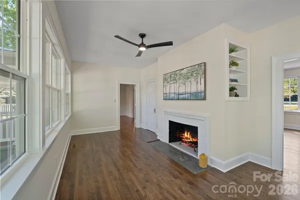 $619,000 | 3114 North Center Street, Hickory, NC 28601