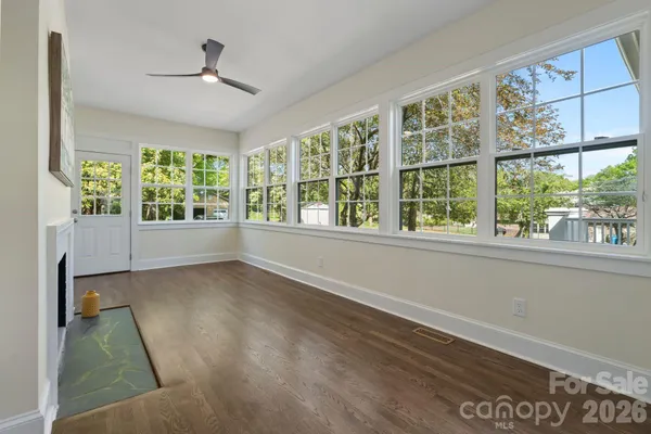 $619,000 | 3114 North Center Street, Hickory, NC 28601