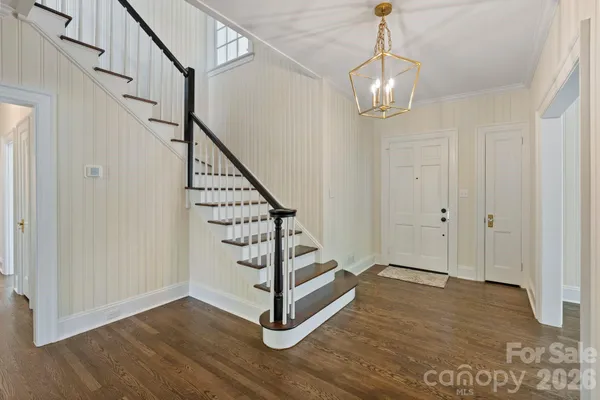 $619,000 | 3114 North Center Street, Hickory, NC 28601