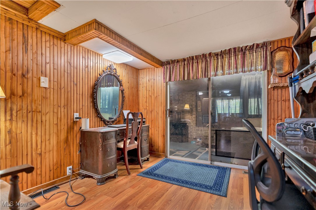 32038 Parkview Road Hanoverton, OH 44423 - Photo 26 of 34 Gallery Image 26