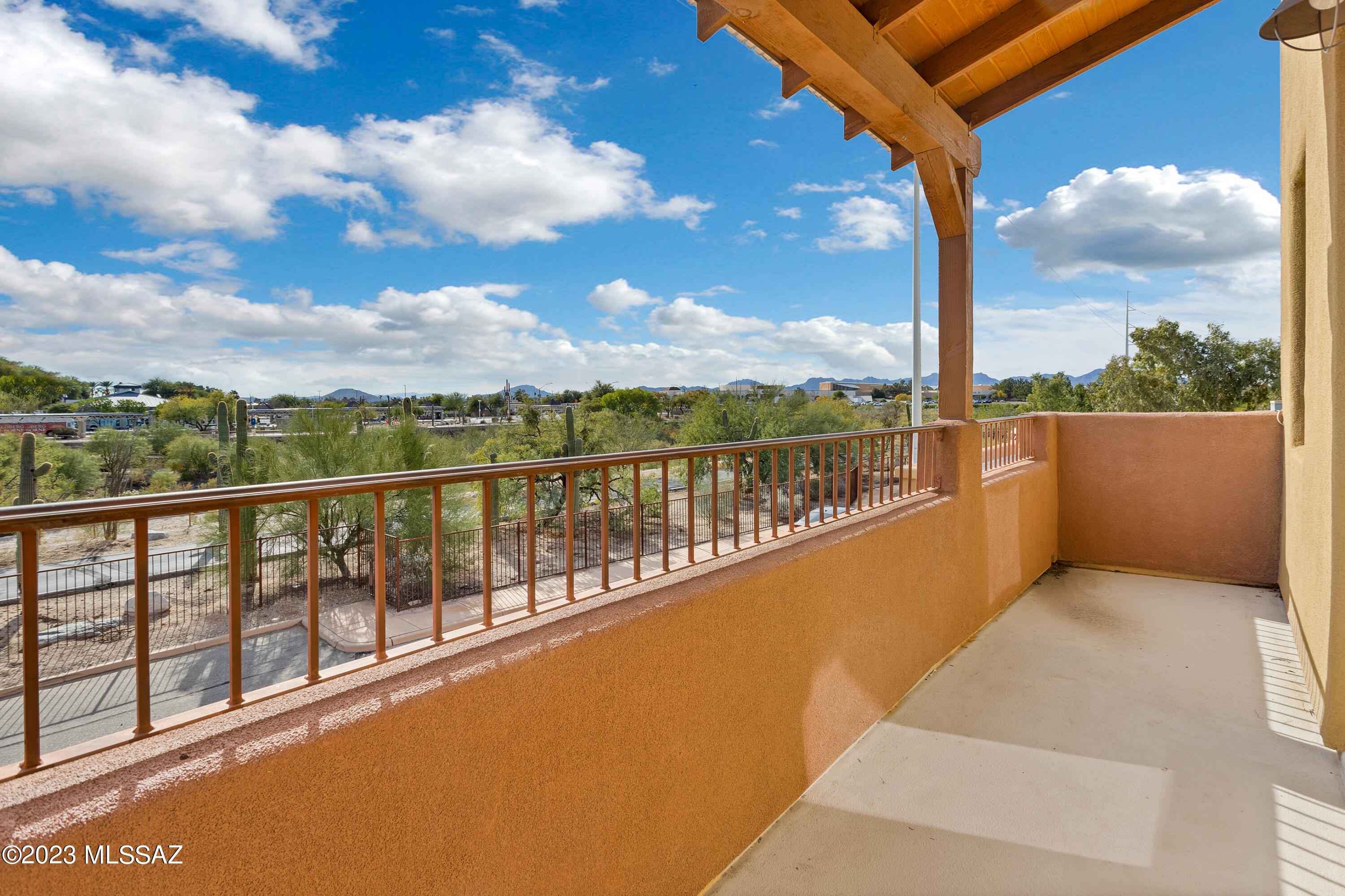 171 East Calderwood Road Tucson, AZ 85704 - Photo 7 of 31