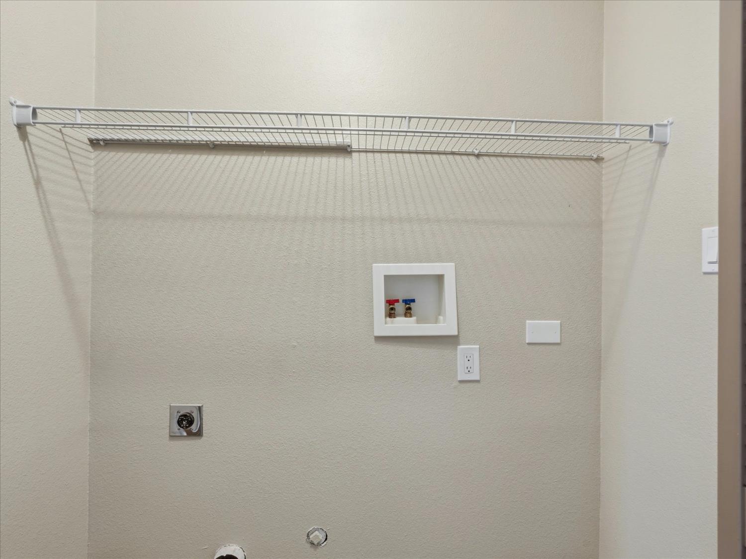 7675 North First Street, Unit 140 Fresno, CA 93720 - Photo 26 of 33