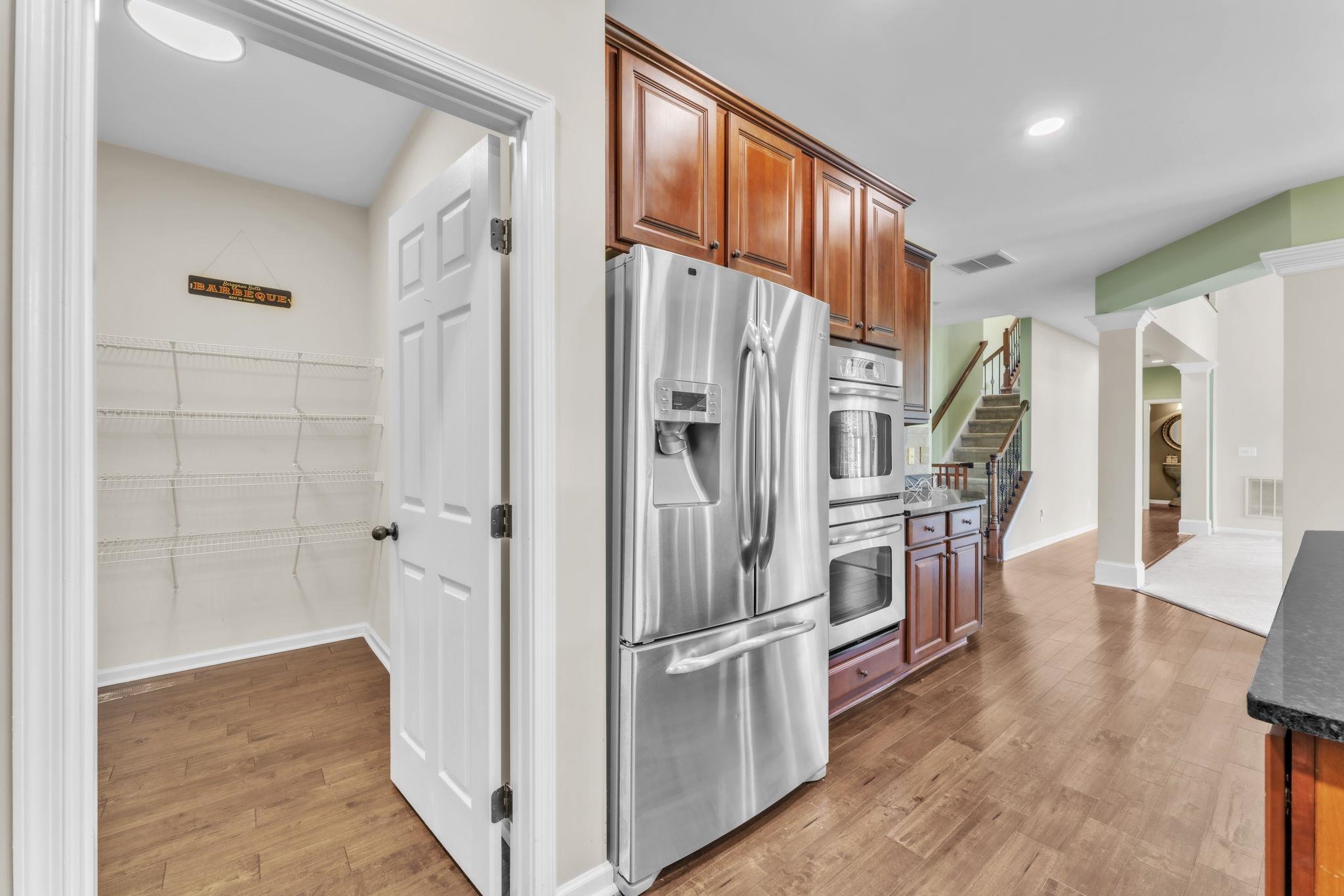 10 Modesto Lane Simpsonville, SC 29681 - Photo 12 of 49