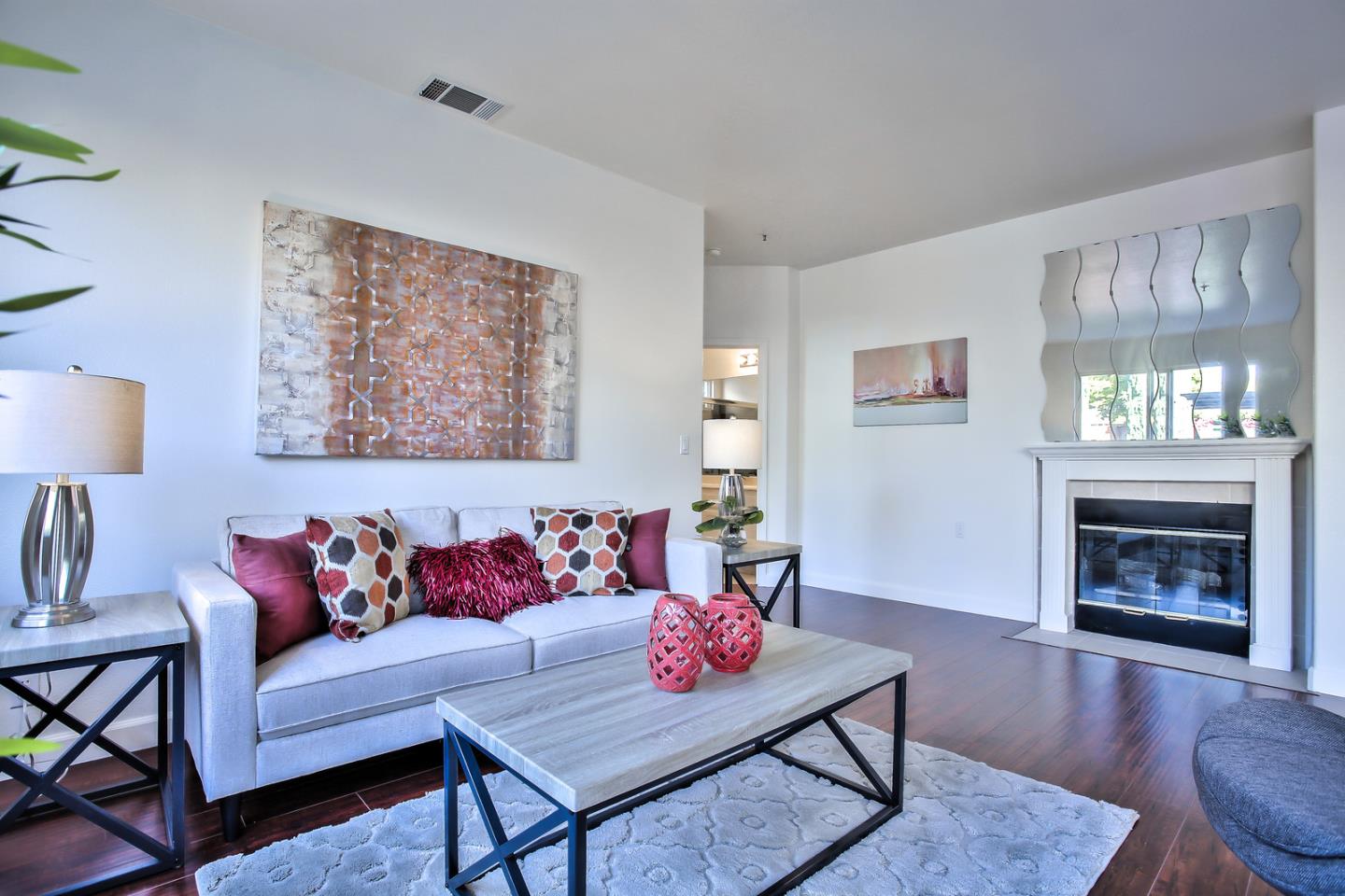 27418 Green Hazel Road Hayward, CA 94544 - Photo 13 of 34 Gallery Image 13