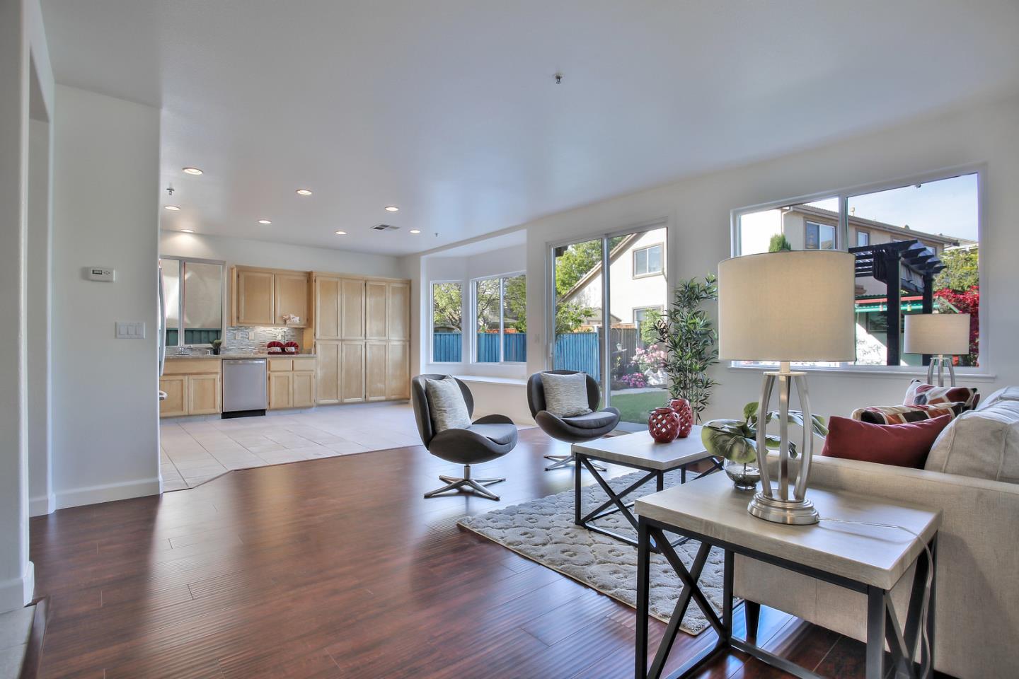 27418 Green Hazel Road Hayward, CA 94544 - Photo 14 of 34 Gallery Image 14
