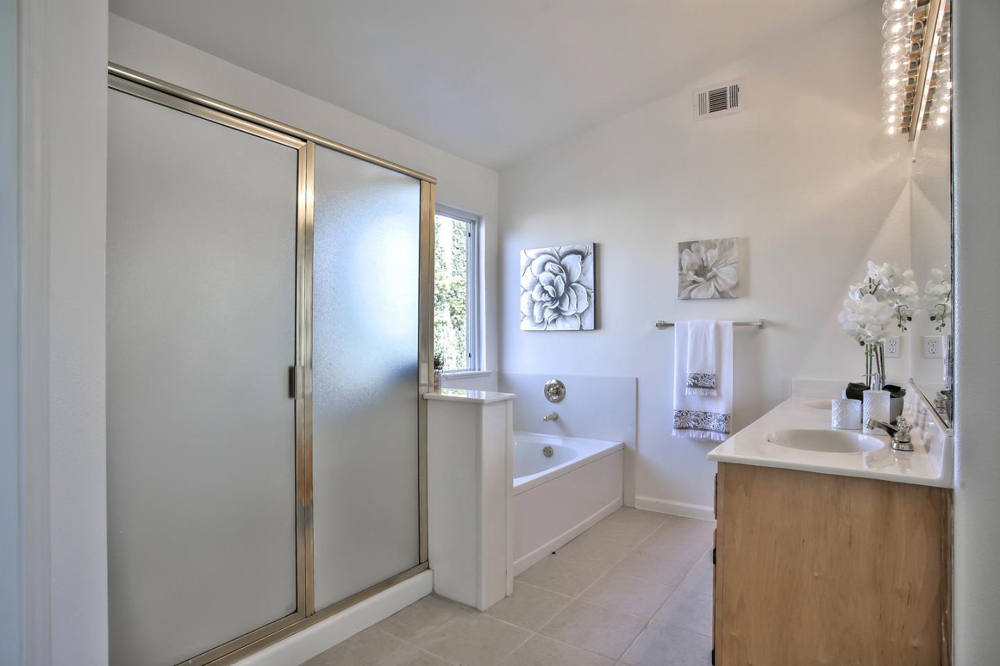 27418 Green Hazel Road Hayward, CA 94544 - Photo 18 of 34 Gallery Image 18