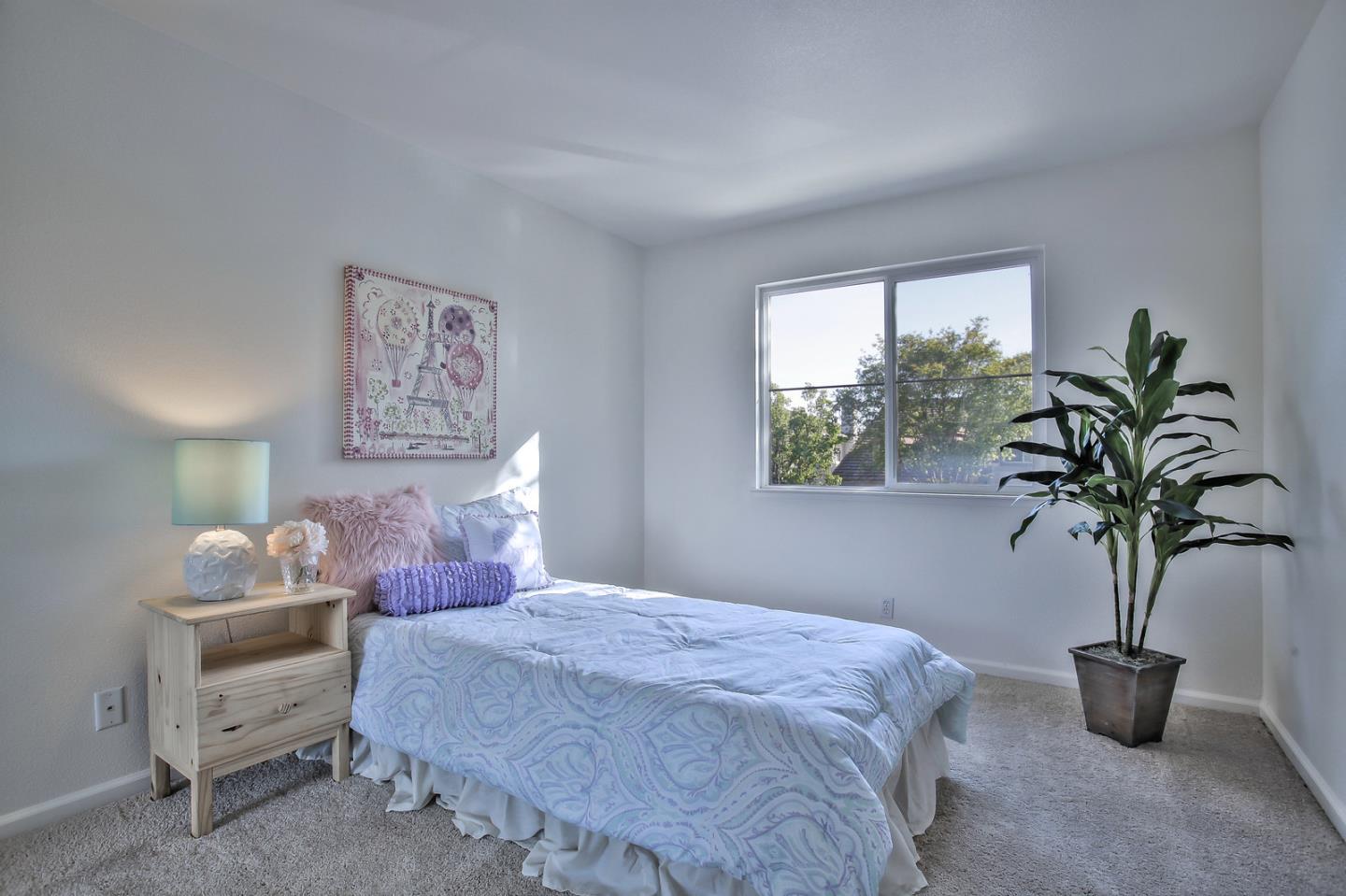 27418 Green Hazel Road Hayward, CA 94544 - Photo 19 of 34 Gallery Image 19