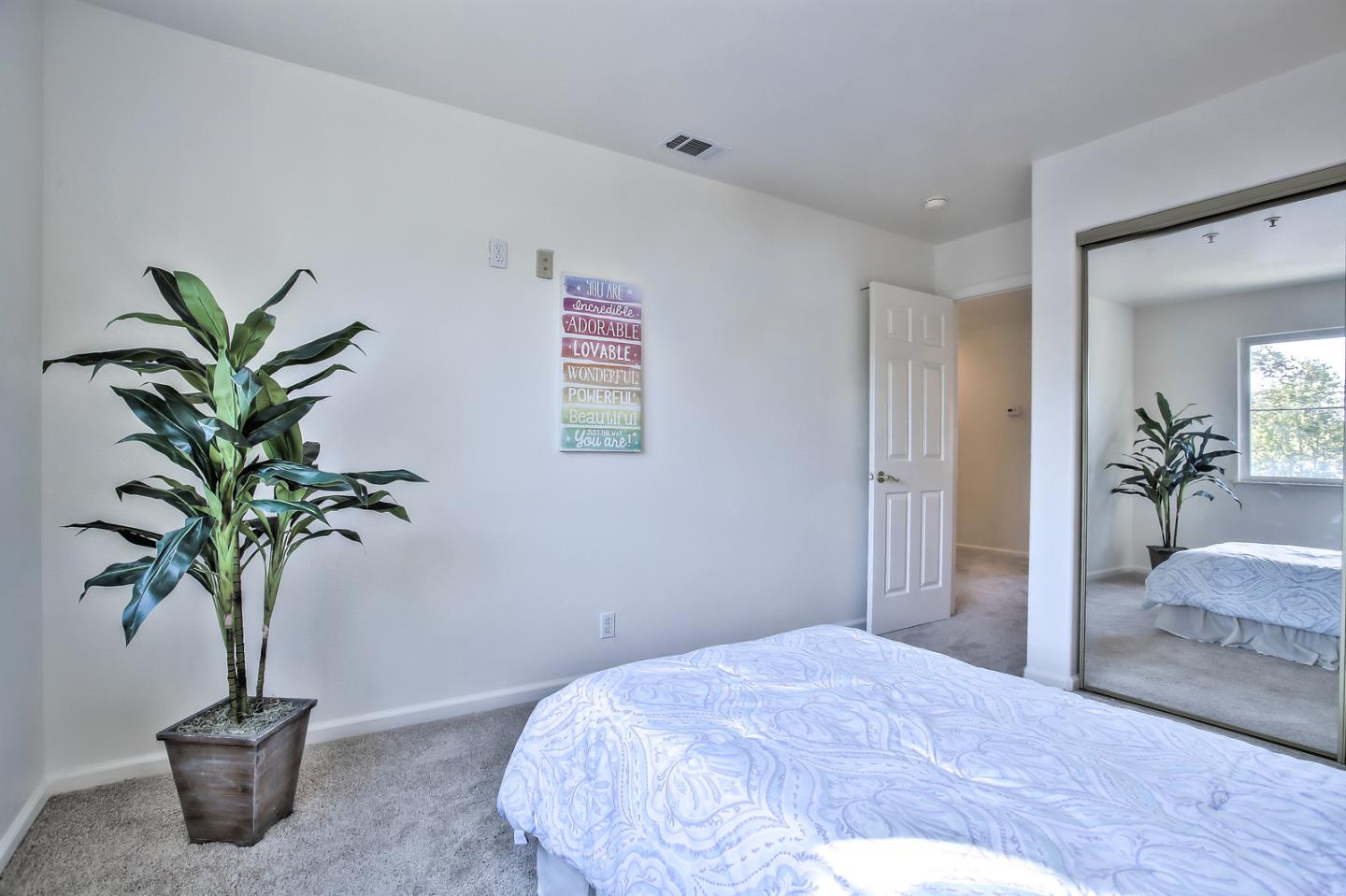 27418 Green Hazel Road Hayward, CA 94544 - Photo 20 of 34 Gallery Image 20