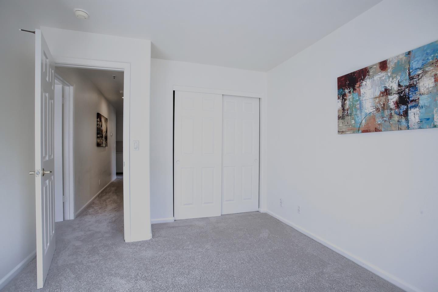 27418 Green Hazel Road Hayward, CA 94544 - Photo 24 of 34 Gallery Image 24