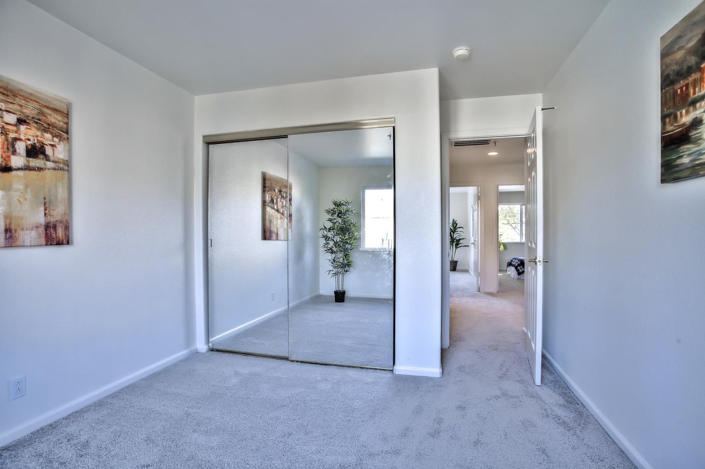27418 Green Hazel Road Hayward, CA 94544 - Photo 26 of 34 Gallery Image 26