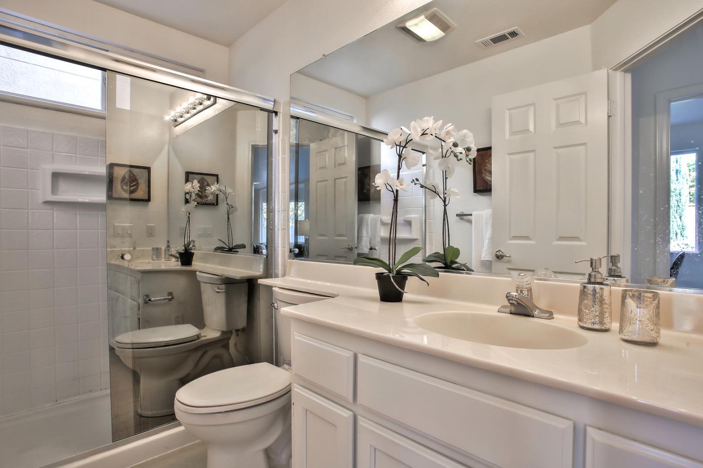 27418 Green Hazel Road Hayward, CA 94544 - Photo 29 of 34 Gallery Image 29