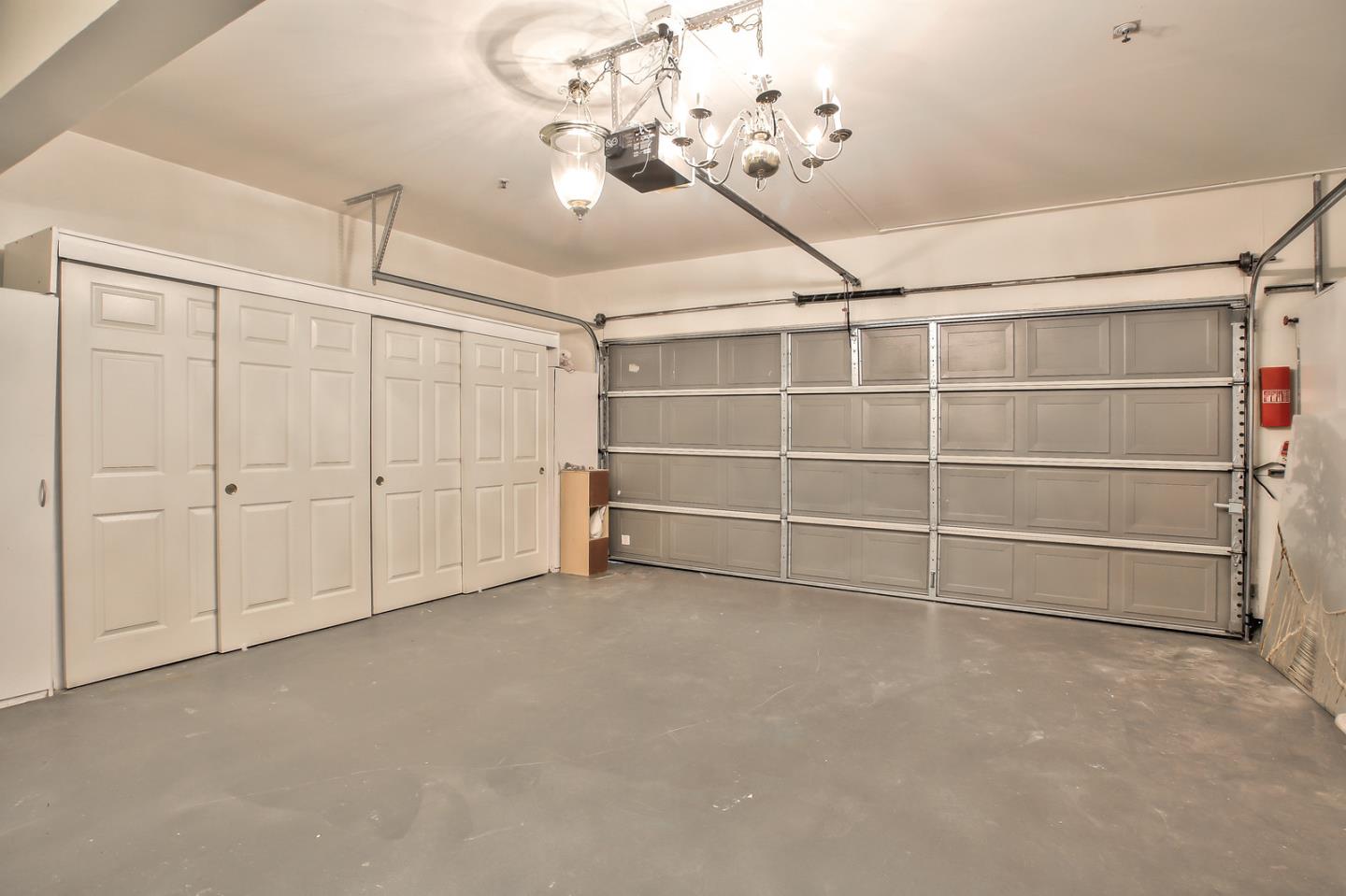 27418 Green Hazel Road Hayward, CA 94544 - Photo 30 of 34 Gallery Image 30