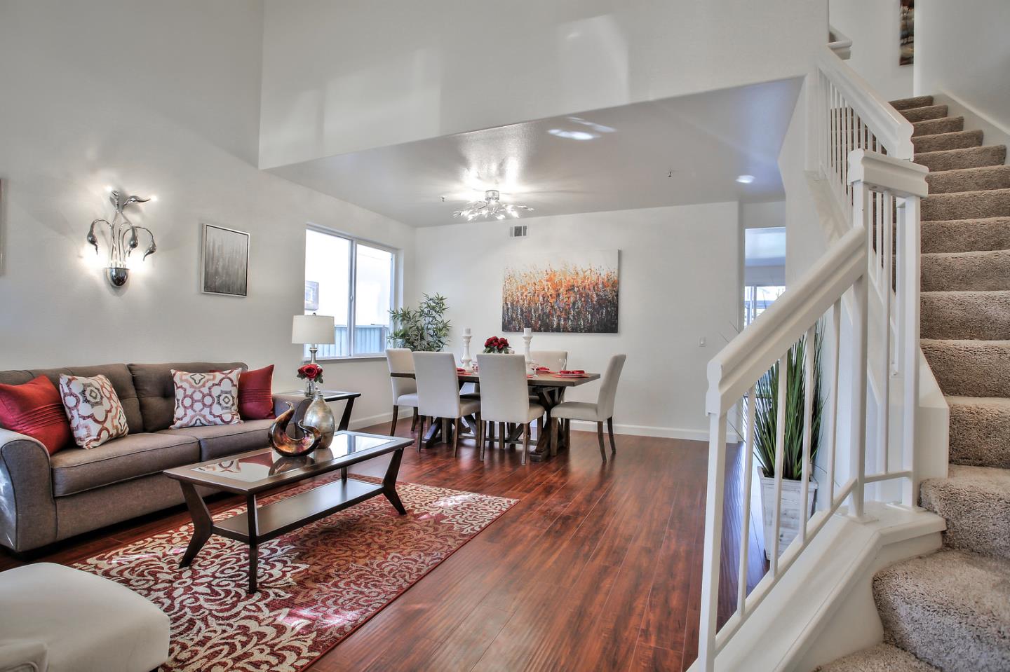 27418 Green Hazel Road Hayward, CA 94544 - Photo 3 of 34 Gallery Image 3