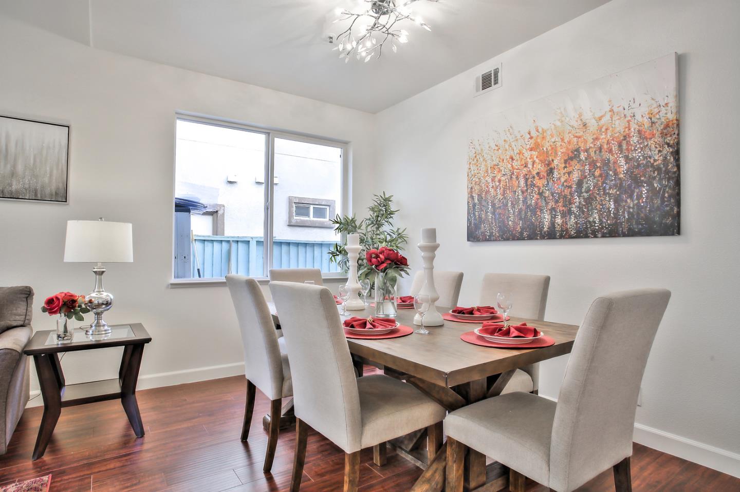27418 Green Hazel Road Hayward, CA 94544 - Photo 7 of 34 Gallery Image 7