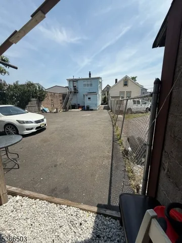 $580,000 | 92 Lewis Street, Paterson, NJ 07501