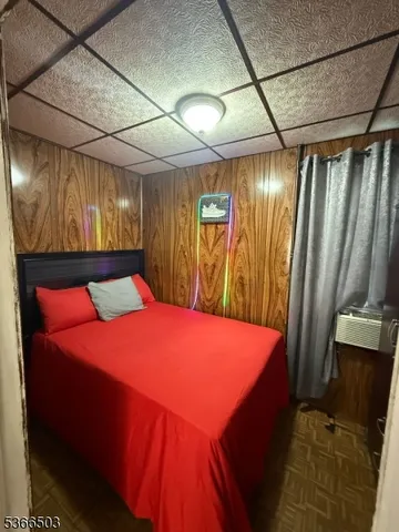 $580,000 | 92 Lewis Street, Paterson, NJ 07501