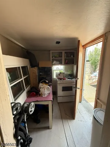 $580,000 | 92 Lewis Street, Paterson, NJ 07501