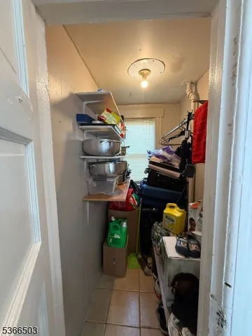 $580,000 | 92 Lewis Street, Paterson, NJ 07501