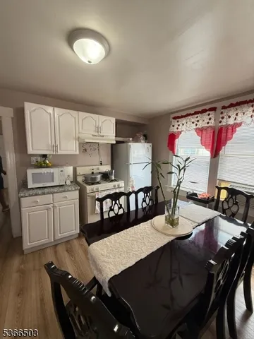 $580,000 | 92 Lewis Street, Paterson, NJ 07501