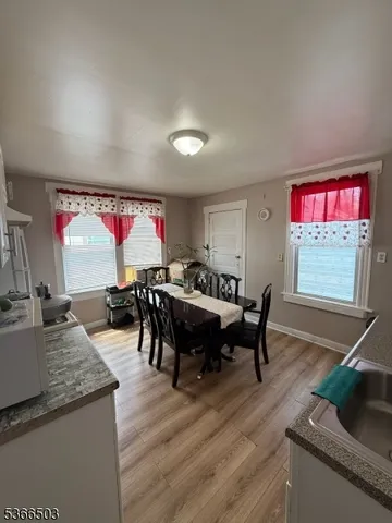 $580,000 | 92 Lewis Street, Paterson, NJ 07501