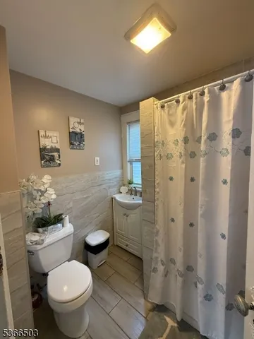 $580,000 | 92 Lewis Street, Paterson, NJ 07501