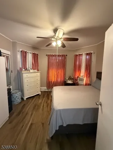 $580,000 | 92 Lewis Street, Paterson, NJ 07501