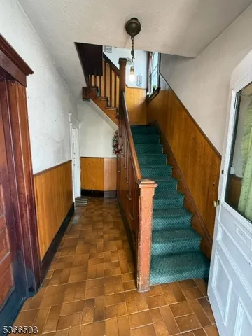 $580,000 | 92 Lewis Street, Paterson, NJ 07501