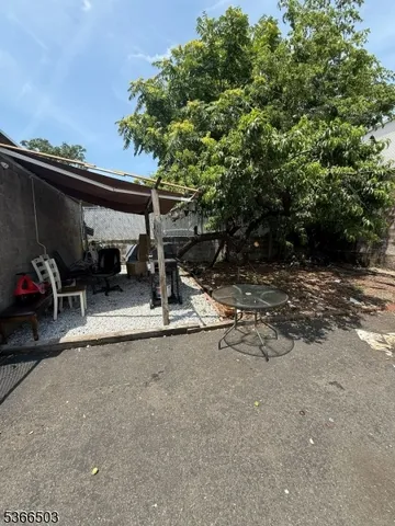 $580,000 | 92 Lewis Street, Paterson, NJ 07501