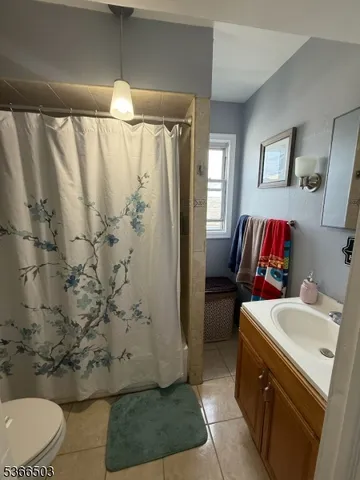 $580,000 | 92 Lewis Street, Paterson, NJ 07501