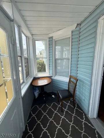 $580,000 | 92 Lewis Street, Paterson, NJ 07501