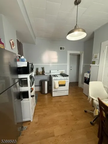 $580,000 | 92 Lewis Street, Paterson, NJ 07501