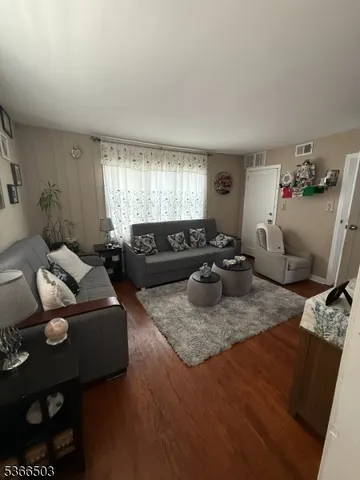 $580,000 | 92 Lewis Street, Paterson, NJ 07501