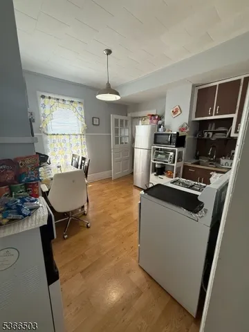 $580,000 | 92 Lewis Street, Paterson, NJ 07501