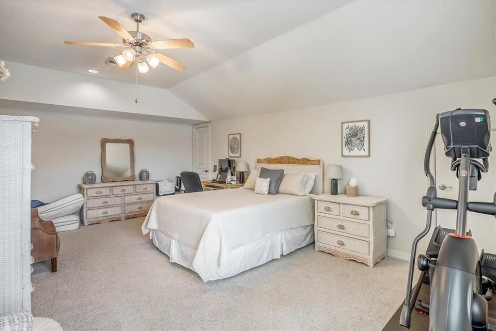 1735 Michigan Street Houston, TX 77006 - Photo 13 of 19