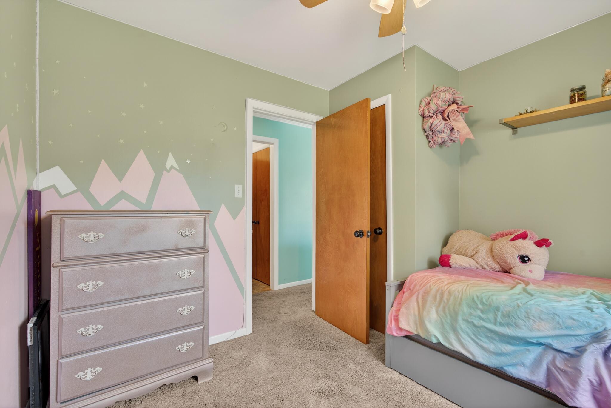 1208 Farragut Street Crown Point, IN 46307 - Photo 25 of 31 2048x1367