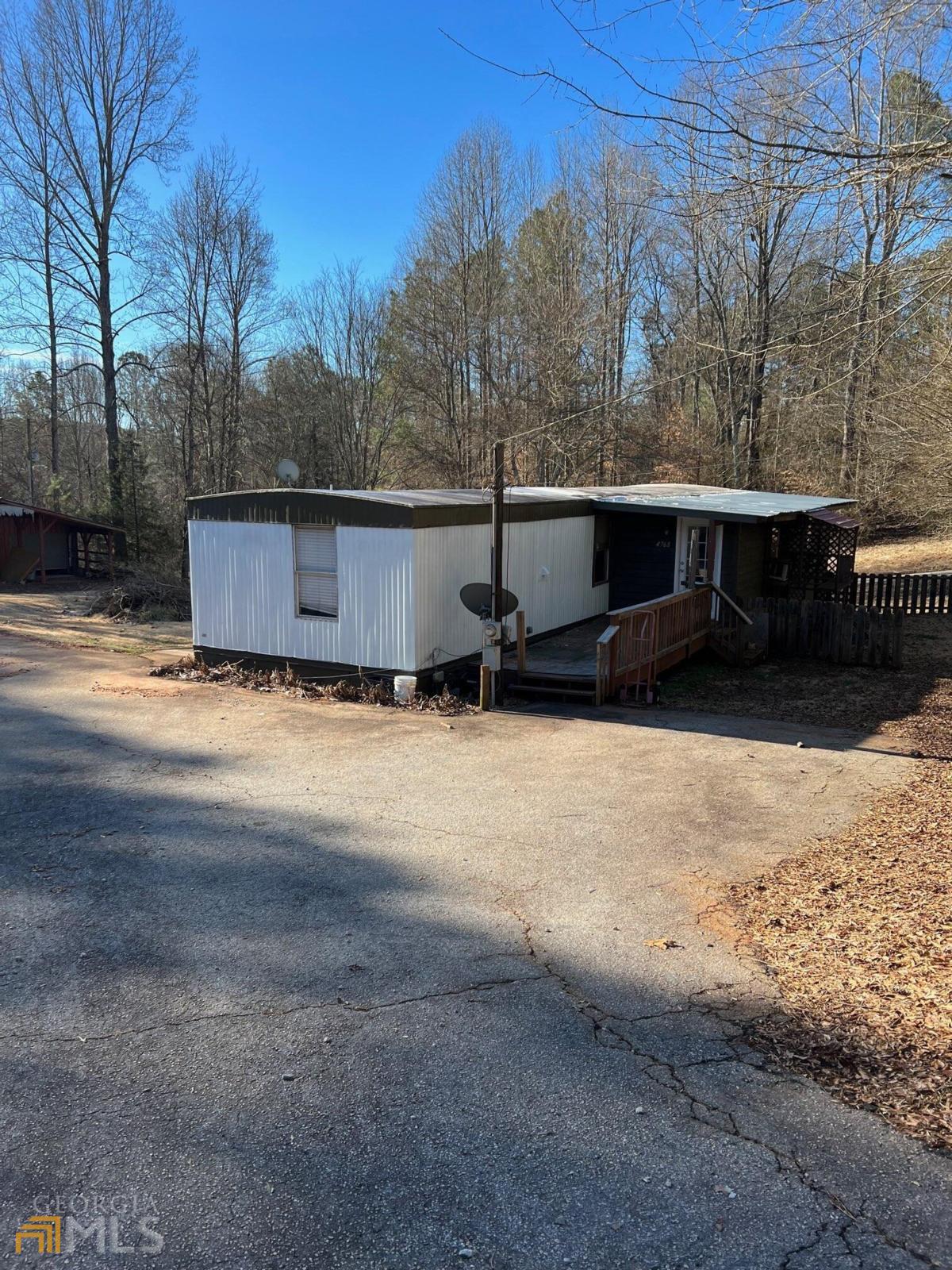 4768 Poplar Springs Road, Unit COOL Gainesville, GA 30507 - Photo 1 of 1 Gallery Image 1