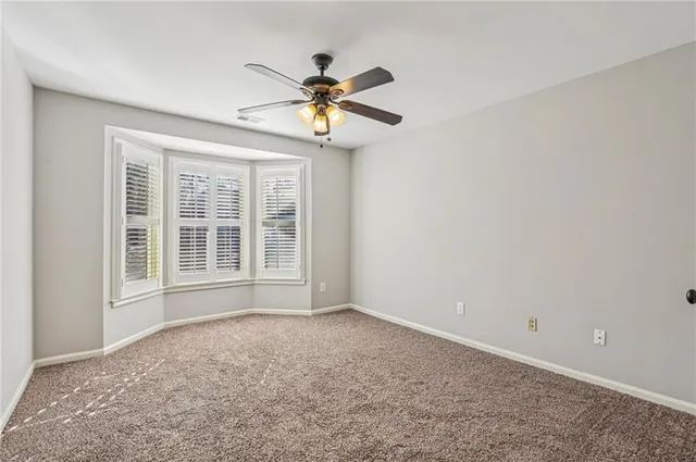 $710,000 | 701 Whisper Wind Court, Woodstock, GA 30189