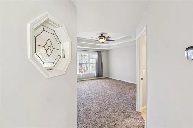 $710,000 | 701 Whisper Wind Court, Woodstock, GA 30189