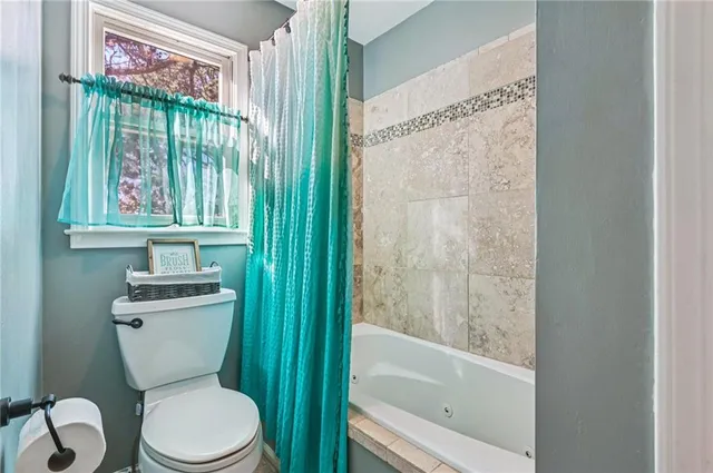 $710,000 | 701 Whisper Wind Court, Woodstock, GA 30189