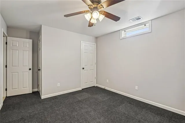 $710,000 | 701 Whisper Wind Court, Woodstock, GA 30189