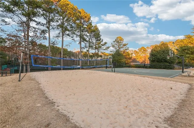 $710,000 | 701 Whisper Wind Court, Woodstock, GA 30189