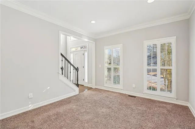 $710,000 | 701 Whisper Wind Court, Woodstock, GA 30189