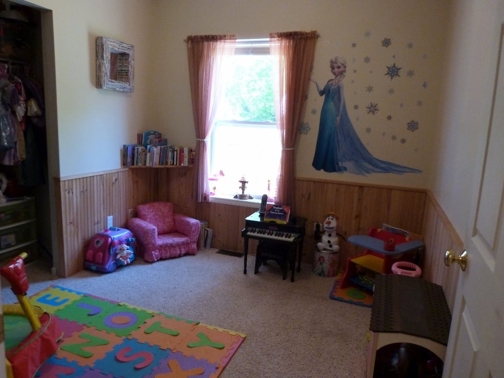 5560 River Road Benzonia, MI 49616 - Photo 25 of 34 1800485-24.JPG