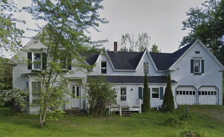 73 Kinderhook Street Randolph, ME 04346 - Photo 35 of 35