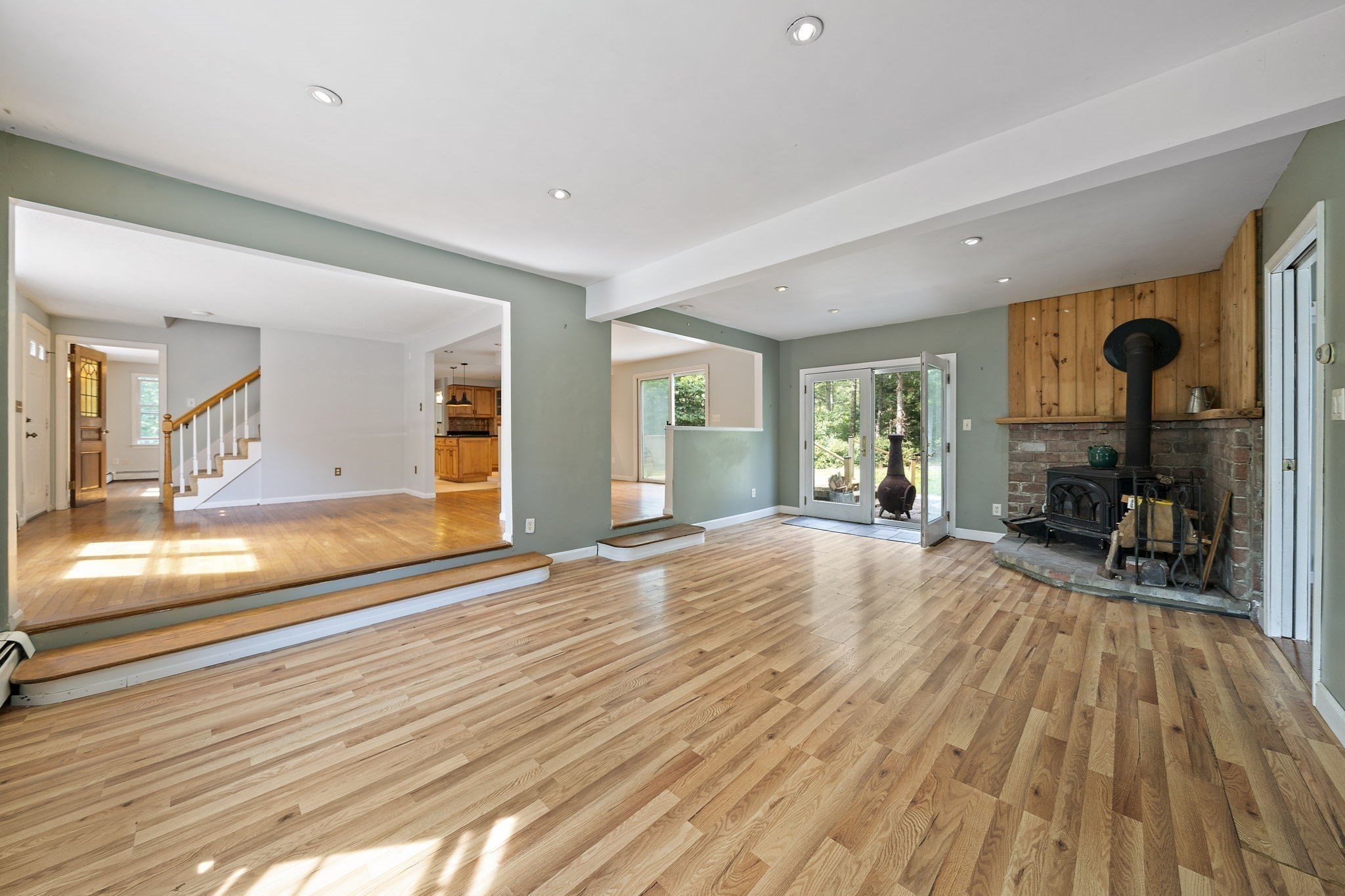 184 Wakeby Road Barnstable, MA 02648 - Photo 14 of 42 Gallery Image 14